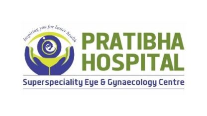 pratibha_hospital_logo