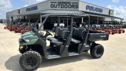 preowned-utv