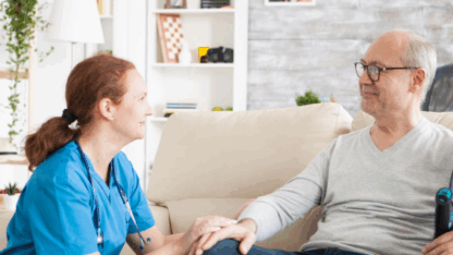 primary-care