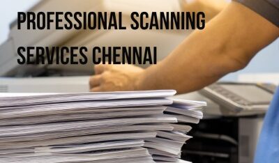 professional-scanning-services