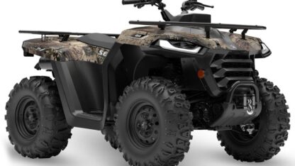 quadfactors-farm-quad