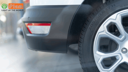 reflex-reflector-manufacturer-1