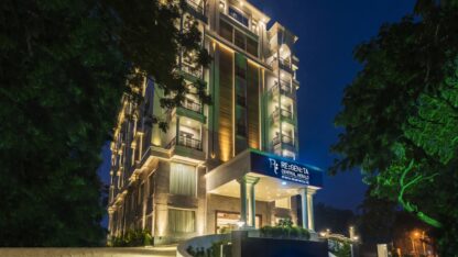 regenta-central-herald-1