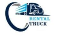 Rental Truck – Book a Truck Online