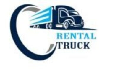 rental-truck-logo-3-1-1