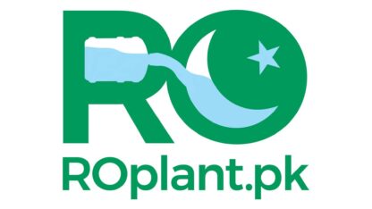 ro-plant-1