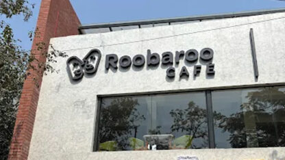 roobaroo-cafe-hyderabad