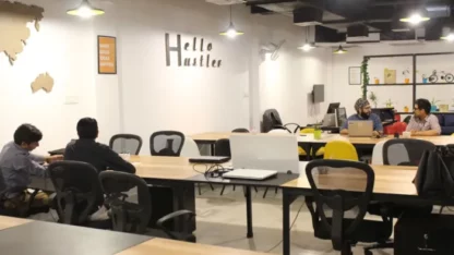 saket-hero-700×441-1