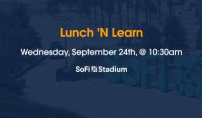 sep_24-Lunch-N-Learn