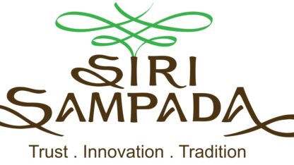 siri-sampada-logo-1