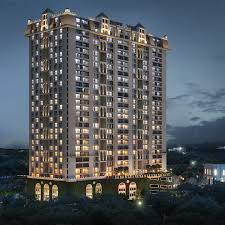 Sobha Seahaven Brochure – Elegant Homes with Iconic Views at Dubai Harbour