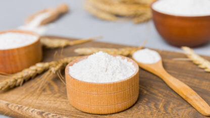 starch-powder-manufacturers