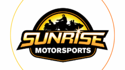 sunrise-honda-motorsports-logo
