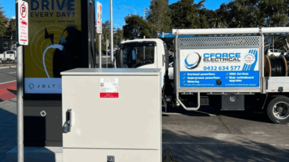 switch-img-222-1024×816-1