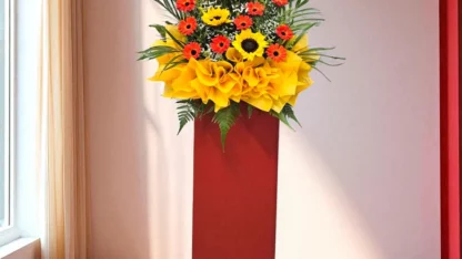 the-grand-celebration-6923052_673x673-1