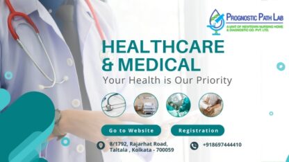 top-diagnostic-centres-in-kolkata