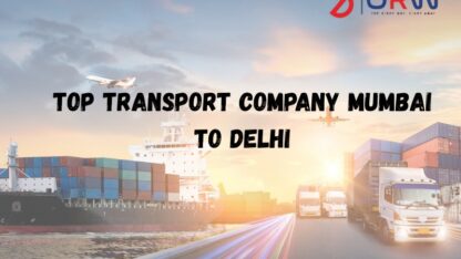 top-transport-company-mumbai-to-delhi