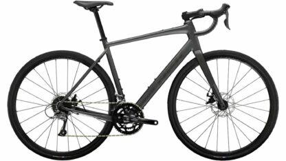 trek-domane-al-2-gen-4-2025-1-1000×1000-1