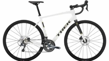 trek-domane-al-4-gen-4-2025-1-1000×1000-1