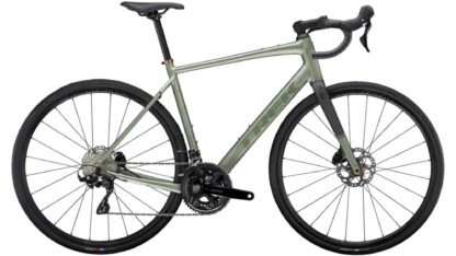 trek-domane-al-5-gen-4-2025-1-1000×1000-1