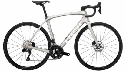 trek-domane-sl-6-gen-4-2025-1-1000×1000-1