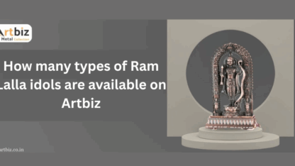 types-of-ram-lalla-idols
