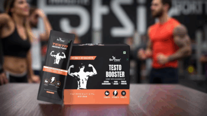 unnamed-removebg-preview-5-1