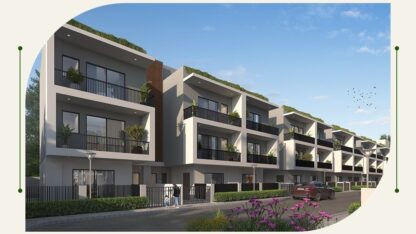 villas-in-Raj-Nagar-Extension-Ghaziabad