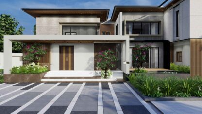 vrindhavana-properties-projects-1