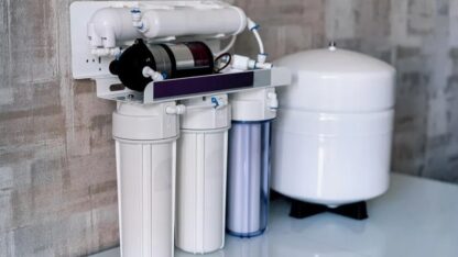 water-filtration-system