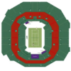 Buy Wimbledon Centre Court Tickets