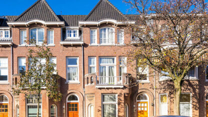 woning-taxatie-den-haag-1