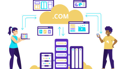 wordpress_hosting_india
