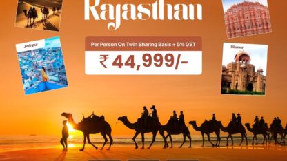 🌟✨-Experience-the-Royalty-of-Rajasthan-🐪🏰Explore-the-majestic-beauty-of-Jaipur-Jodhpur-Jai