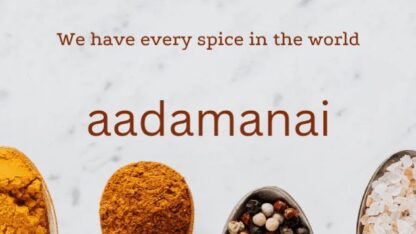 0c9078bb-d3d6-4ca7-aaf6-e07cc7ee0af7