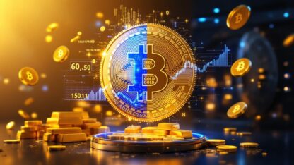 0dd4459b-8a23-4557-93a3-e9818717c563-1024×572-1