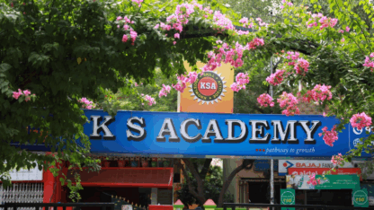 1-CA-Coaching-Institute-of-Chennai-KS-Academy