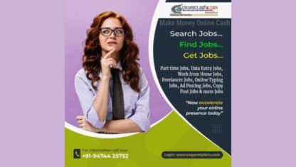 1500-Work-From-Jobs-Vacancies-Free-Apply-Now