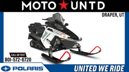 15DB09AF-CCD9-4019-8C80-B8415630A432-1