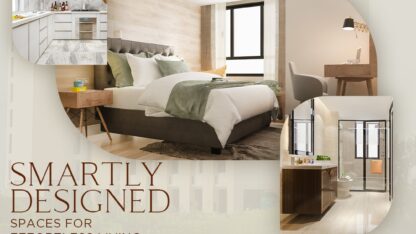 1_bhk_flats_in_prayagraj