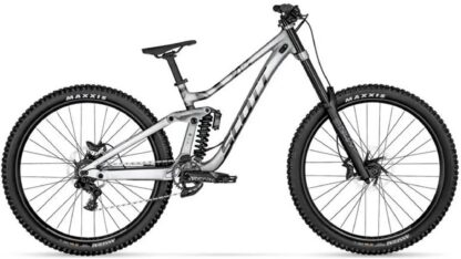 2025-Scott-Gambler-20-Mountain-Bike-1000×1000-1