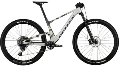 2025-Scott-Spark-RC-Comp-Mountain-Bike-1000×1000-1