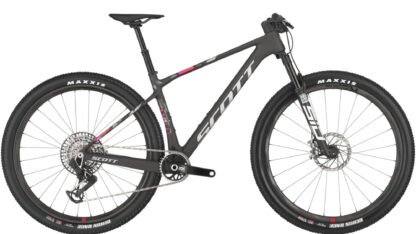 2025-scott-scale-rc-world-cup-mountain-bike-1000×1000-1