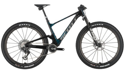 2025-scott-spark-rc-sl-mountain-bike-1000×1000-1