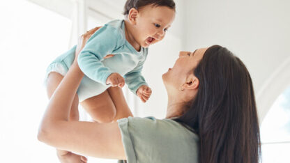 360_F_606465464_mdHsKSwNIPTDMhuPNyYitga564aZwpsa