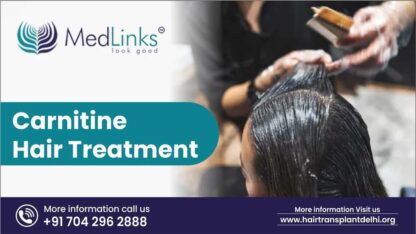 41f79a49d9fdfcb7aa643ee4836dd132