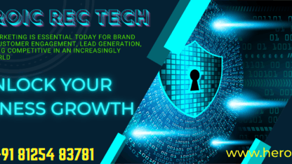 488263384_122151412694446239_1490403574269481932_n