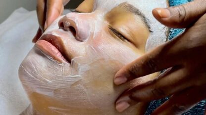 489339508_18495891703014463_2920453873103222476_n