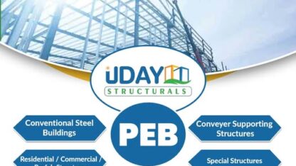 489354396_17856924438403560_3003765207765375038_n