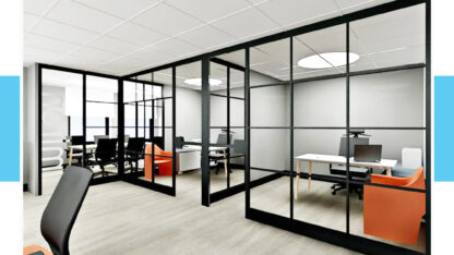 493898104_1176262227846977_520606784929753399_n-1